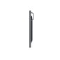 Sharp/NEC M491, 49" M-Series LFD, UHD